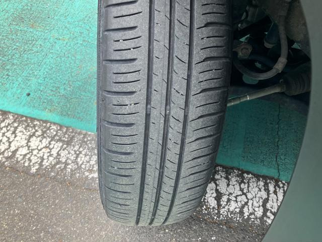 ハスラーハイブリッド(HYBRID) G 4WD