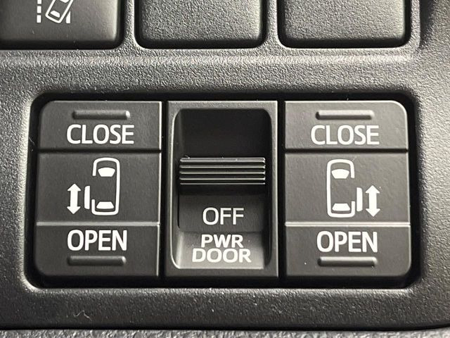 ヴォクシー2.0 ZS 煌III