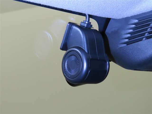 クロスビー1.0 ハイブリッド(HYBRID) MZ ブラックインテリア パッケージ