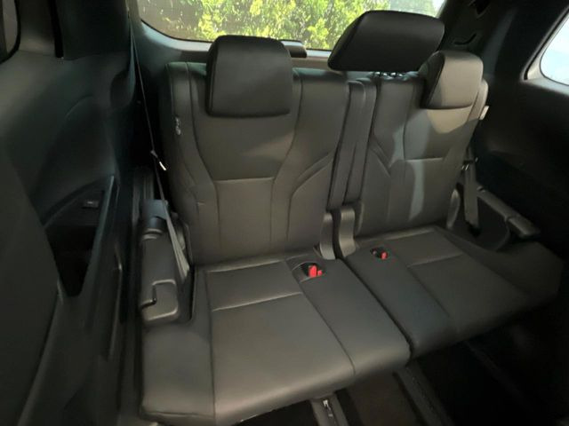 3��ڃV�[�g�͂�������ԗǍD����l�ł��������ƍ����Ē����܂��̂ŁA��l���ł̂��o���������N���N�ł��􂲉Ƒ��ŁA�C�̒m�ꂽ���ԂŁA�h���C�u�ɍs���̂��y���݂ł��ˁ�