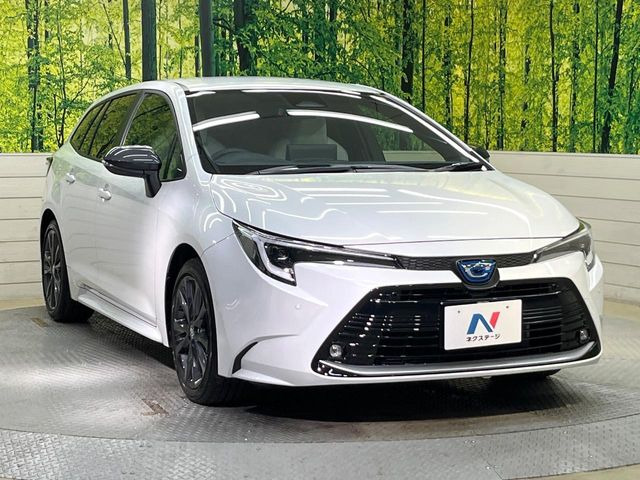 �������x�̃K���X�疌�ŝ����͂������A�㎿�ȃc���E����������B���O����_���J�����؂Ȉ��Ԃ�ی삵�A�F�����E�򉻂�h�~�B�u�e�X�v���b�V���R�[�g�v�A�u�e�v���~�b�T�R�[�g�v���炨�I�т��������܂��B