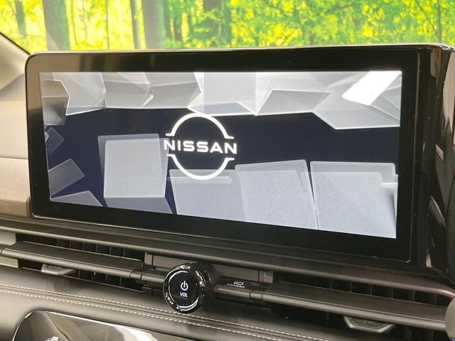 セレナ1.4 e-POWER ハイウェイスターV