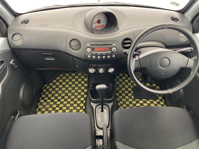 エッセVS メモリアルエディション