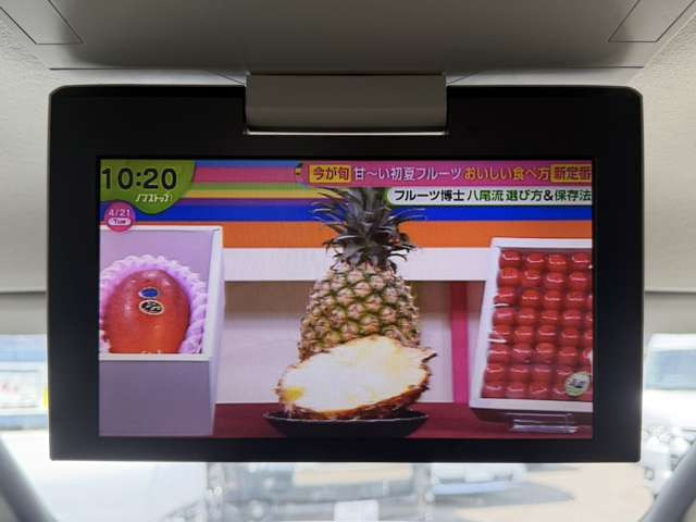 ノア1.8 ハイブリッド G