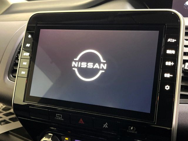 セレナ1.2 e-POWER XV