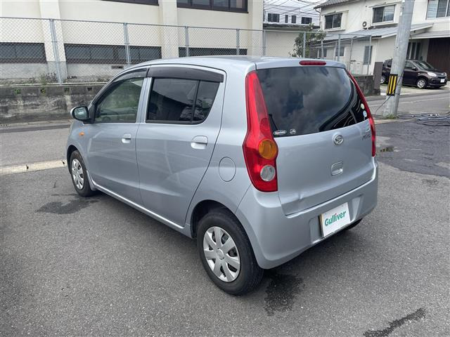 ミラメモリアルエディション