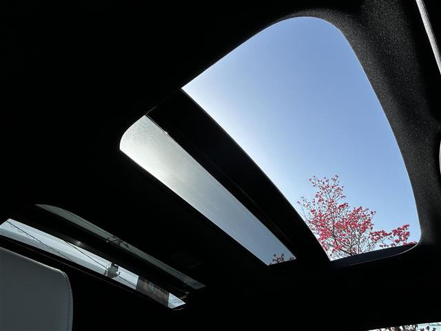 エクリプスクロスPHEV 2.4 P 4WD