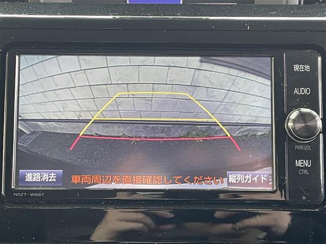 ルーミー1.0 カスタム G S