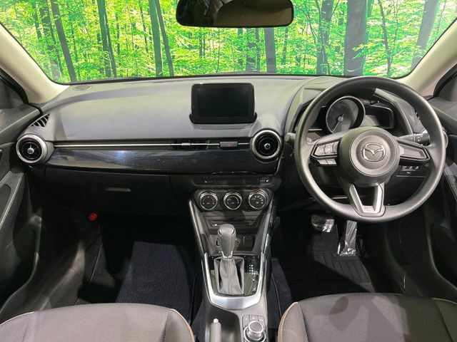 MAZDA21.5 XD プロアクティブ