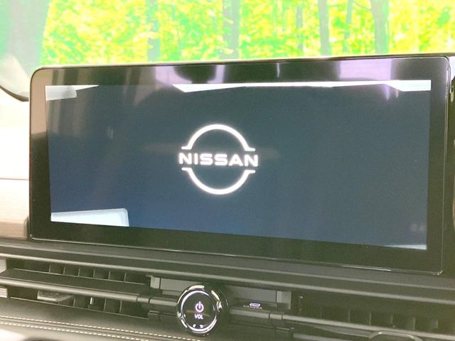 セレナ1.4 e-POWER ハイウェイスターV