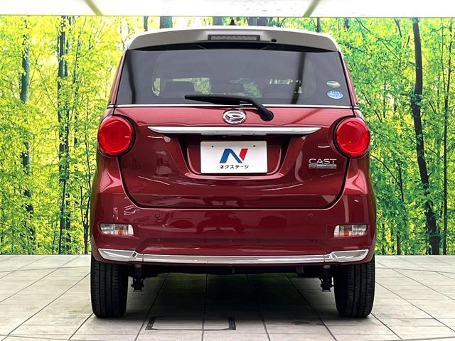 ���S�̍Œ�10�N�E���s�������ۏ�(�L��)�����p�ӁB�ۏؓ��e���[���͂������A�����_��&�I�C��������A�N�����x�̑S���E24���ԃ��[�h�T�[�r�X���t�т���Ă���܂��̂ł����S�������B