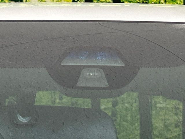 ヴェゼル1.5 ハイブリッド X