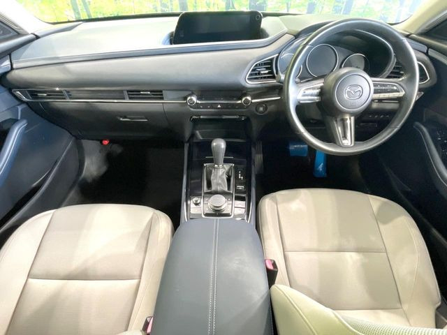 CX-302.0 20S プロアクティブ ツーリングセレクション