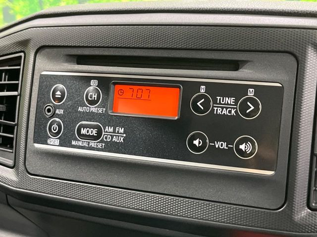 ミライースL SAIII