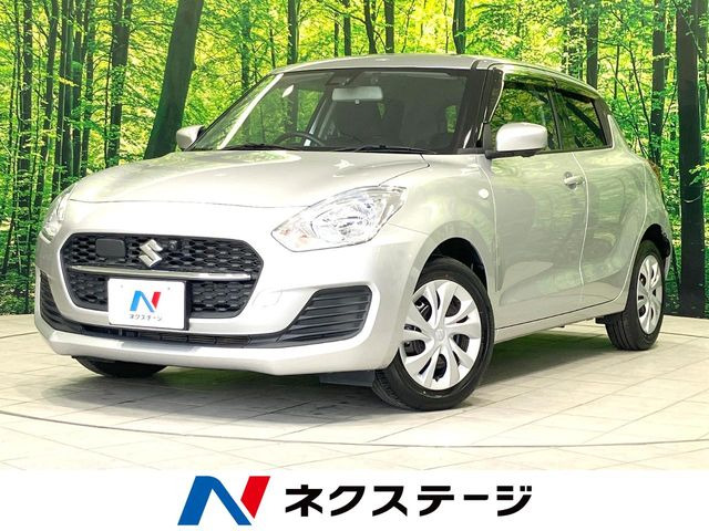 �X�C�t�g(�X�Y�L) 1.2 XG ���Îԉ摜