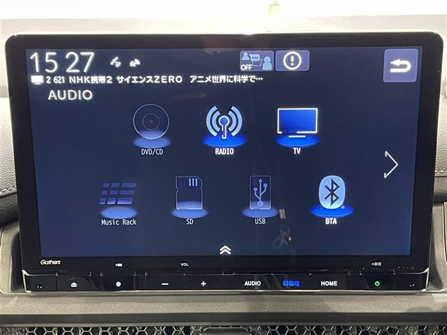 ステップワゴン2.0 e:HEV スパーダ