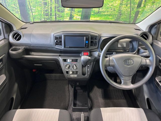 ピクシスエポックL SAIII