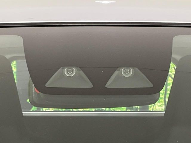 ミライースL SAIII