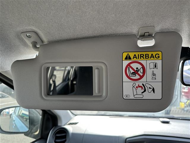 ミライースX リミテッド SAIII