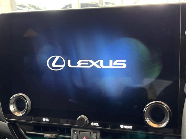 �y14�C���`�f�B�X�v���C�I�[�f�B�I�z��ʓ��ɃI�[�f�B�I����͂������A�󒲂̒����@�\�Ȃǂ����荞�񂾑��@�\�ȃf�B�X�v���C�I�[�f�B�I�ł�!�X�}�[�g�t�H���A�g�͂������A�ԍڃi�r�����g�����������܂���