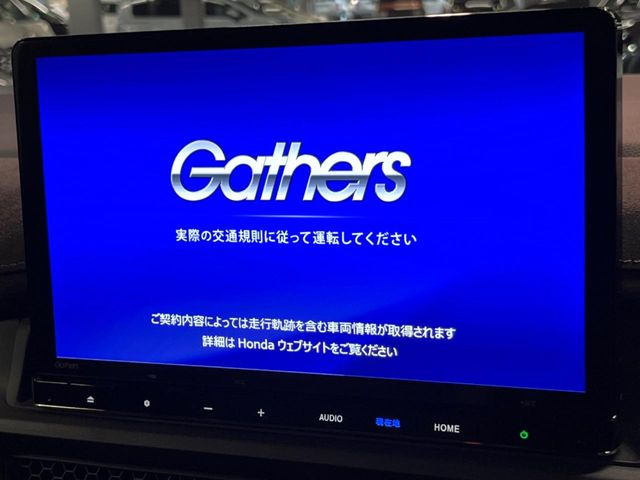 ステップワゴン2.0 e:HEV スパーダ プレミアムライン ブラック エディション