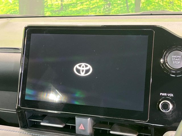 ヴォクシー2.0 S-Z