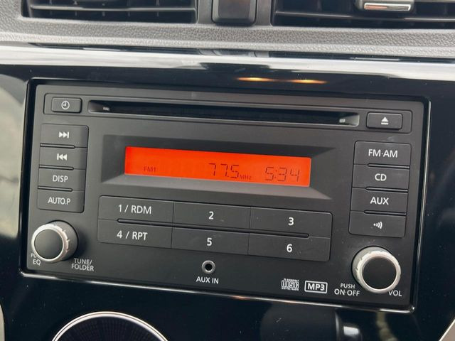 デイズX Vセレクション