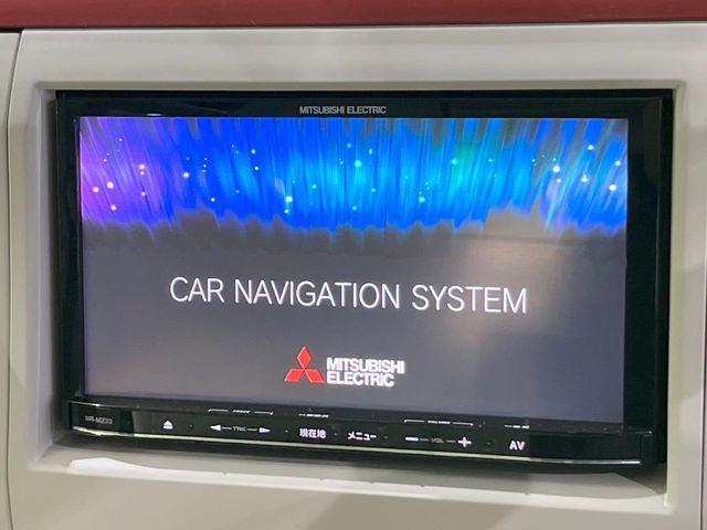 アルトラパンショコラG