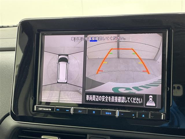 デリカミニT プレミアム