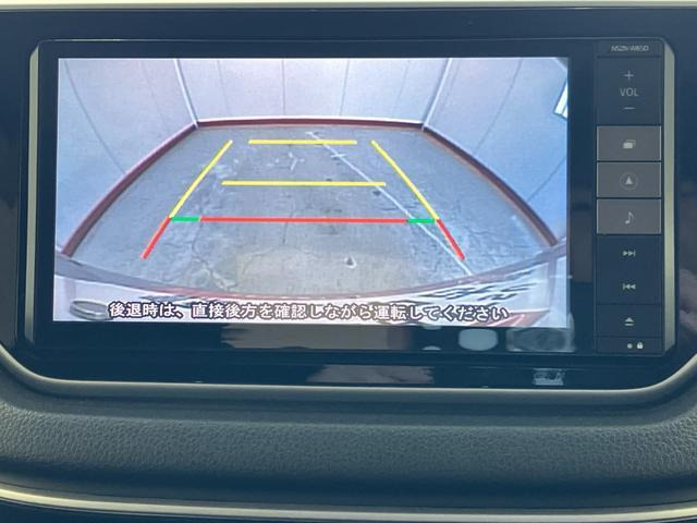 ムーヴカスタムX ハイパー SA