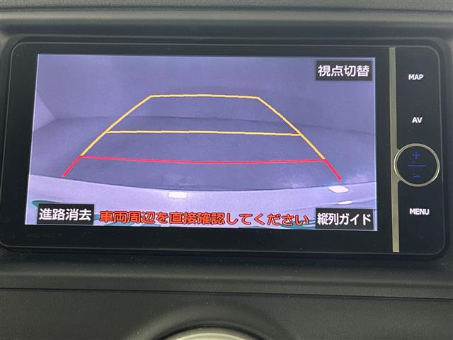 マークX2.5 250G Sパッケージ G's