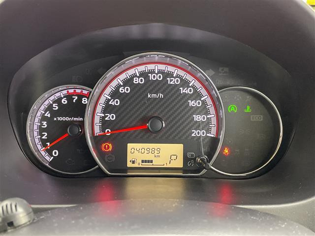 ミラージュ1.2 G