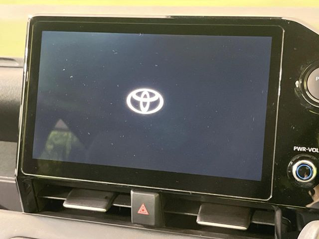 ヴォクシー1.8 ハイブリッド S-G