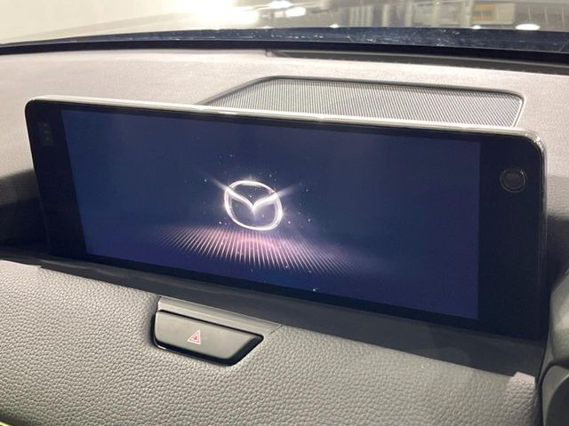 CX-603.3 XD Lパッケージ ディーゼル