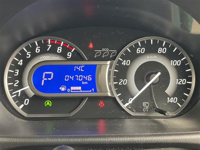 デイズルークスハイウェイスター X Vセレクション 4WD