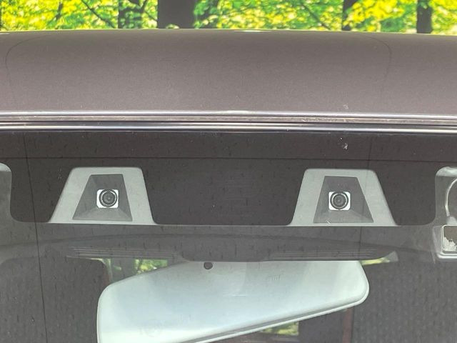 ハスラーハイブリッド(HYBRID) G