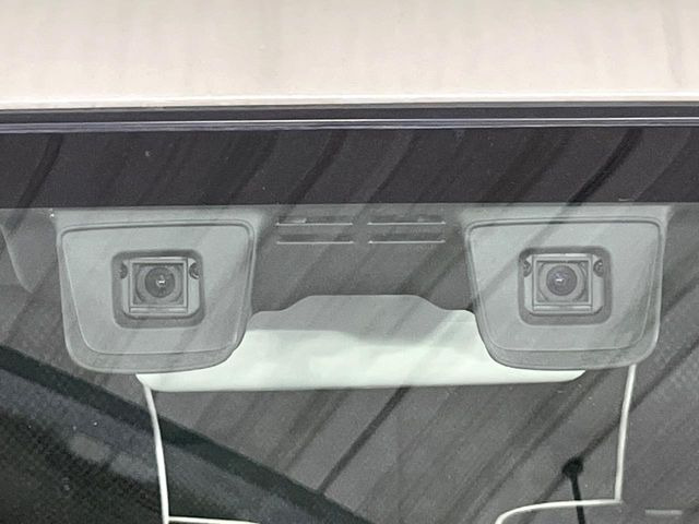 フレアクロスオーバーXS