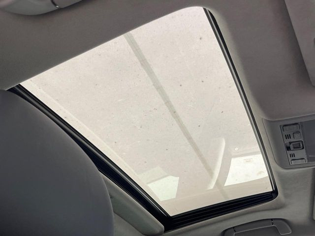 LS460 バージョンC Iパッケージ