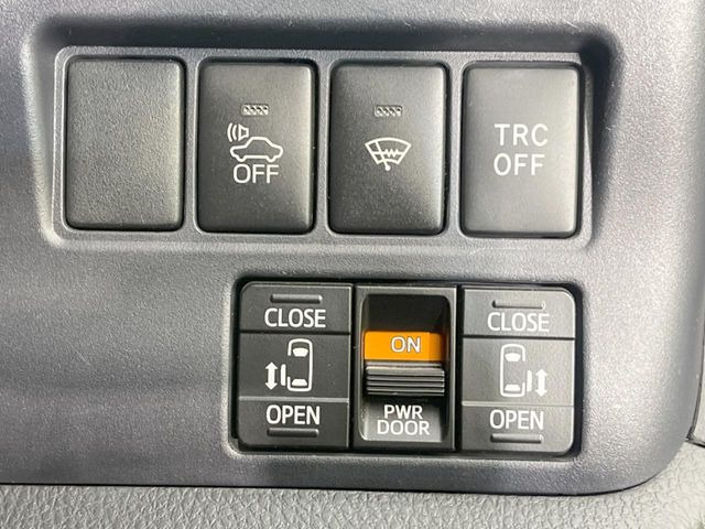 ノア1.8 ハイブリッド G