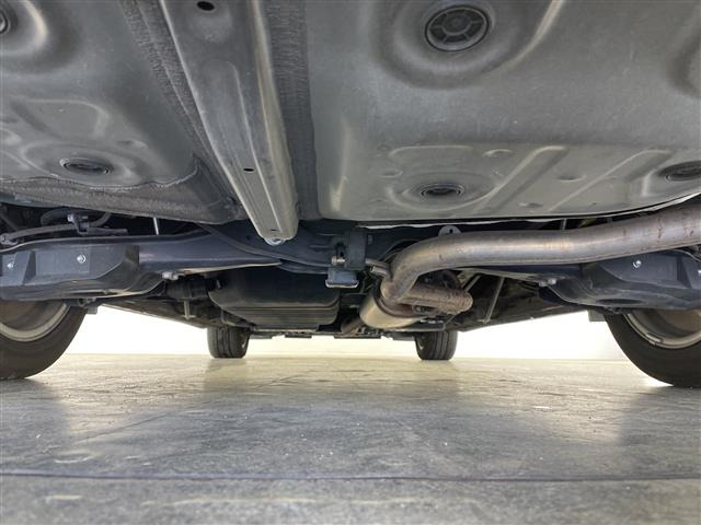 アルファード2.5 S タイプゴールド