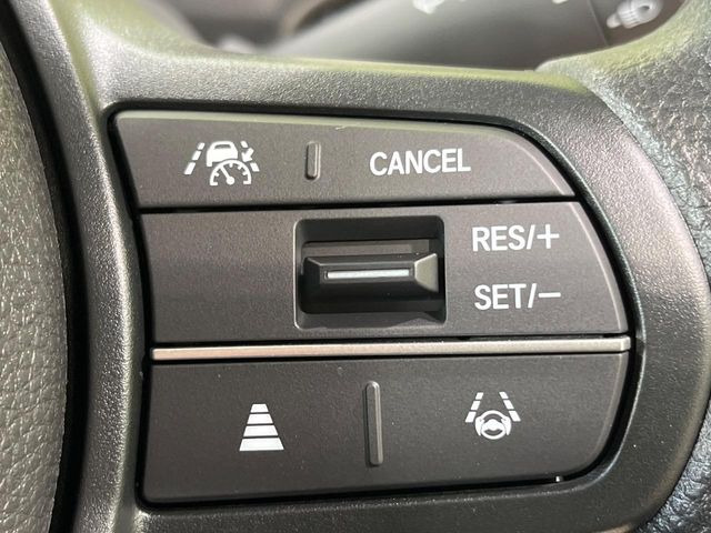 N-BOXベースグレード