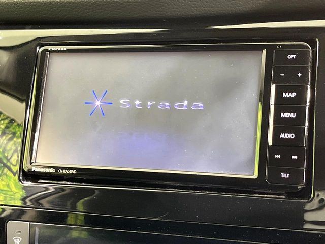 エクストレイル2.0 20Xi