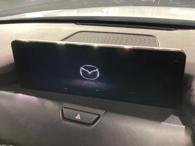 CX-603.3 XD ハイブリッド エクスクルーシブスポーツ ディーゼル 4WD