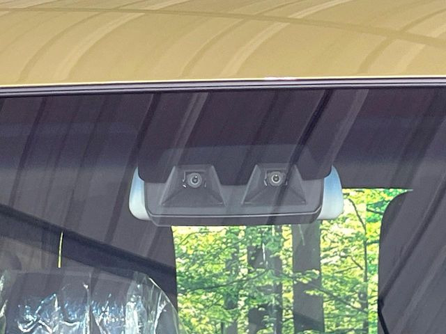 ハイゼットデッキバンG