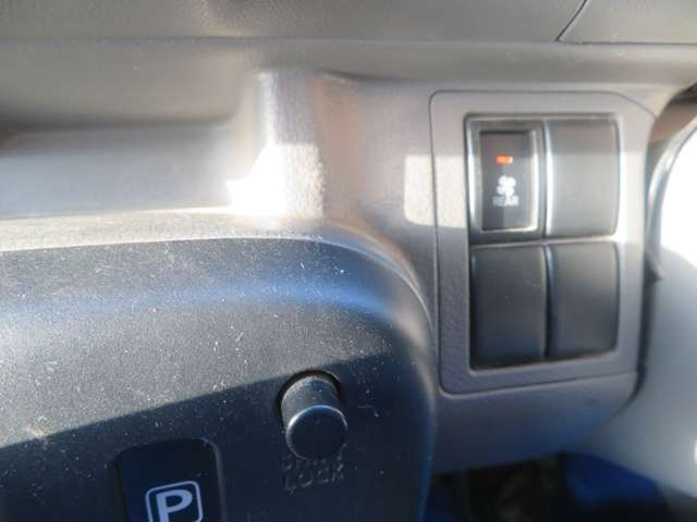 NV100クリッパーGXターボ ハイルーフ 4WD