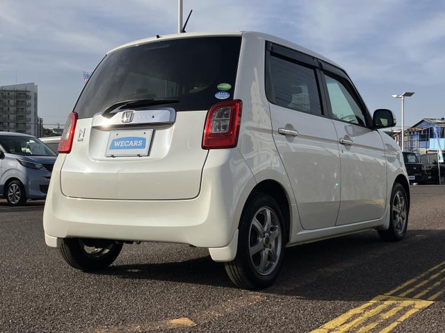 N-ONEG Lパッケージ