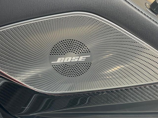 ロードスターRF2.0 VS