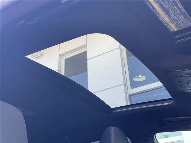 NX200t Fスポーツ 4WD