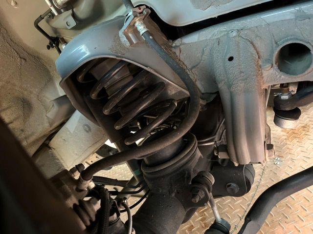 ���Ԃ����S���Ă���肢�������ׂɂ́A�����̒���_�����������܂���B�T�[�r�X�T�|�[�g(�L���ۏ�)�ł͖����_�������񋟂��Ă���A���S�̃J�[���C�t�����߂�������������T�|�[�g�̐��������Ă��܂��B