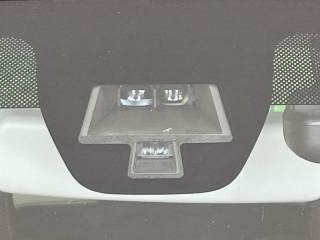 アルトラパンFリミテッド